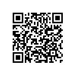 B25620B0128K743 QRCode