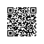 B25620B0148K703 QRCode