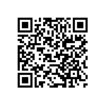 B25620B0707K883 QRCode