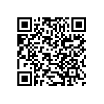 B25620B1117K981 QRCode