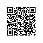 B25620B1147K101 QRCode