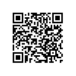 B25620B1217K982 QRCode