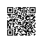 B25620B1297K983 QRCode