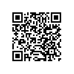 B25620B1317K322 QRCode