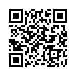 B25620B447K882 QRCode