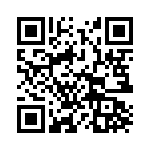 B25832B4256K1 QRCode