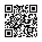 B25832C4206K9 QRCode