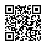 B25832C4226K9 QRCode