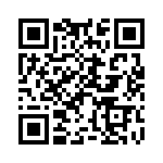 B25832C4256K9 QRCode