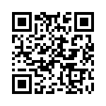 B25832C4306K9 QRCode