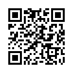 B25832C4336K9 QRCode