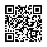 B25832C4476K9 QRCode