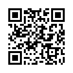 B25832C6126K9 QRCode