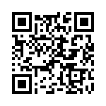 B25832C6505K9 QRCode