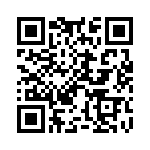 B25834B5156K4 QRCode