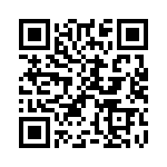 B25834C156K4 QRCode