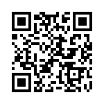 B25834C6226K4 QRCode