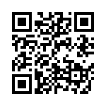 B25834C7336K14 QRCode