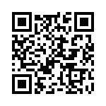 B25834D1685K4 QRCode