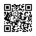 B25834D2106K4 QRCode