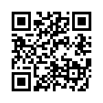 B25834D3476K4 QRCode