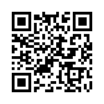 B25834D4157K4 QRCode