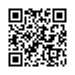 B25834D6156K9 QRCode