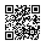 B25834D6476K4 QRCode