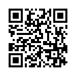 B25834F5475K9 QRCode