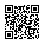 B25834F6155K1 QRCode