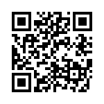 B25834F6225K1 QRCode