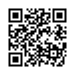 B25834F6335K1 QRCode