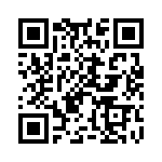 B25834J6106K9 QRCode