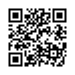 B25834L5685K9 QRCode