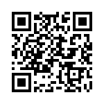 B25834U7684K11 QRCode