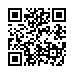 B25835K1225K7 QRCode