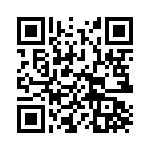 B25835K2104K7 QRCode