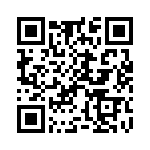 B25835K7115K7 QRCode