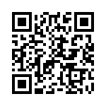 B25835M334K7 QRCode