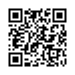 B25835M6334K7 QRCode