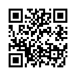 B25838A6684M QRCode