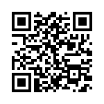 B25838A8224M QRCode