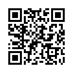 B25838L6126K4 QRCode