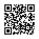 B25856J7205K3 QRCode