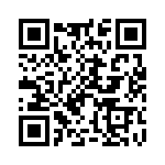 B25856J7355J3 QRCode