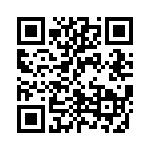 B25856K2205K3 QRCode