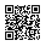 B25856K4504K13 QRCode