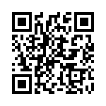 B25AP QRCode