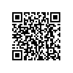 B26B-PUDSS-1-LF-SN QRCode