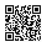 B280-13-F QRCode